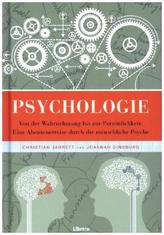 Psychologie