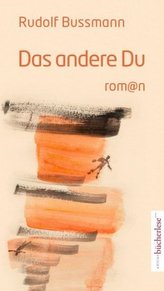 Das andere Du