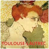 Toulouse-Lautrec