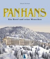 Das Panhans - Eine österreichische Legende
