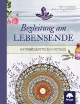 Begleitung am Lebensende