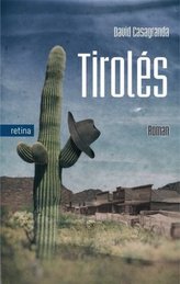 Tirolés