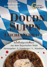 DoudnSuppn