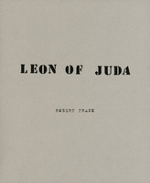 Leon of Juda