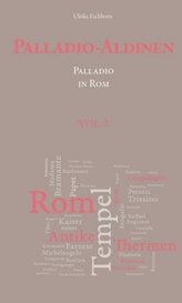 Palladio-Aldinen. Bd.2