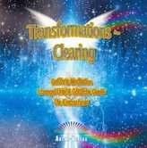 Transformations-Clearing, 1 Audio-CD