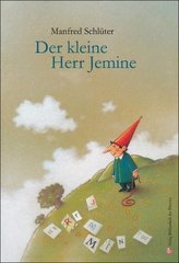 Der kleine Herr Jemine