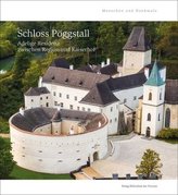 Schloss Pöggstall