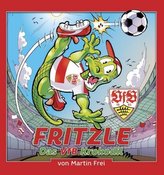 Fritzle