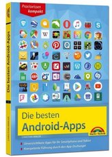 Die besten Android Apps