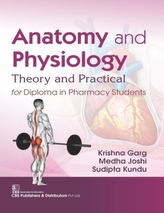  Anatomy and Physiology