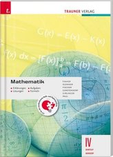 Mathematik IV BAFEP/BASOP - Erklärungen, Aufgaben, Lösungen, Formeln