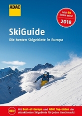 ADAC SkiGuide 2018