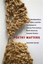  Poetry Matters