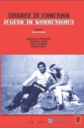 Tineret in Comunism / Jugend im Kommunismus