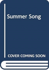  Summer Song