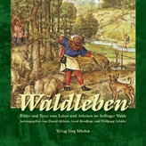 Waldleben