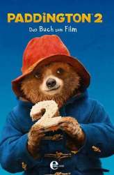 Paddington