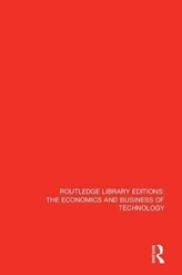  Micro-Electronics