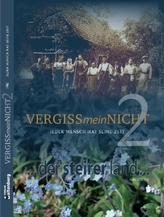 Vergiss mein Nicht 2