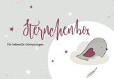Sternchenbox