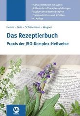 Das Rezeptierbuch