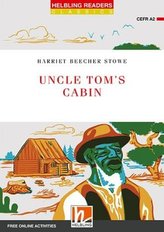 Uncle Tom's Cabin, Class Set