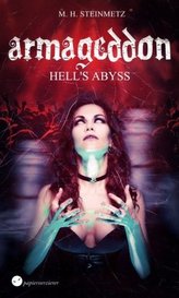 Hell's Abyss - Armageddon