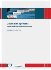 Datenmanagement