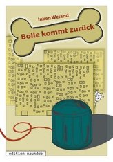 Bolle kommt zurück