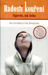 Radosti kouření