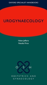  Urogynaecology