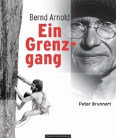 Ein Grenzgang