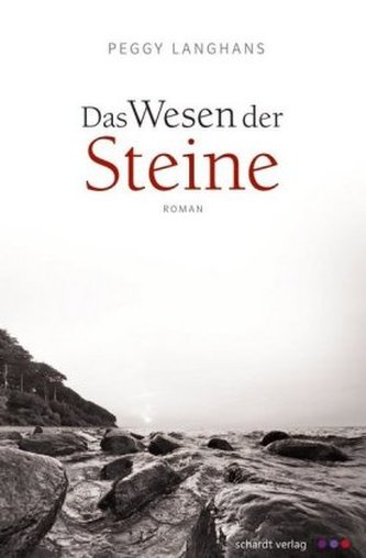 Das Wesen der Steine Das Wesen der Steine