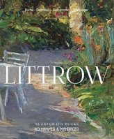 Littrow - Impressionistin des Südens