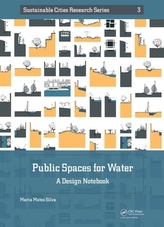  Public Spaces for Water