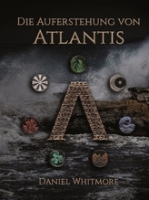 Die Auferstehung von Atlantis