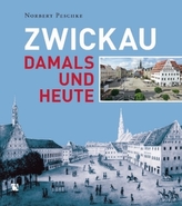 Zwickau