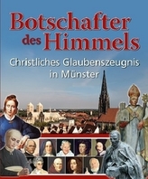 Botschafter des Himmels