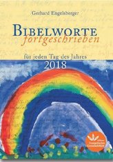 Bibelworte fortgeschrieben 2018