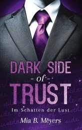 Dark side of trust