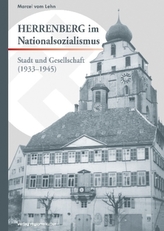 Herrenberg im Nationalsozialismus