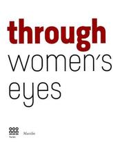 Through Women's Eyes