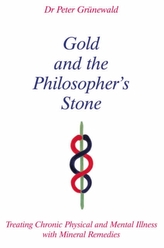  Gold and the Philosopher\'s Stone