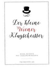 Der kleine Wiener Klugscheißer