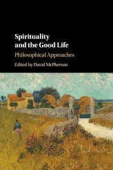  Spirituality and the Good Life