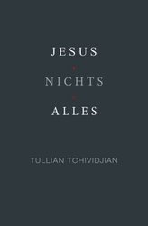 Jesus + Nichts = Alles