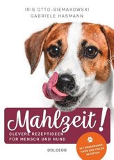 Mahlzeit