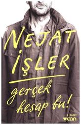 Gercek Hesap Bu!