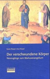 Der verschwundene Körper